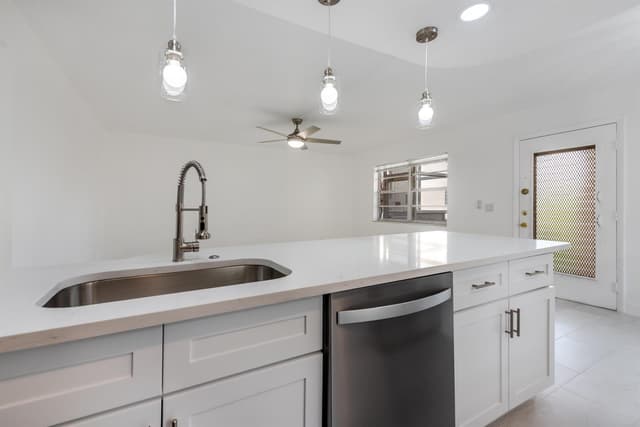 108 Normandy Lane # C, Delray Beach FL 33484 - Delray Beach, FL - Photo 6