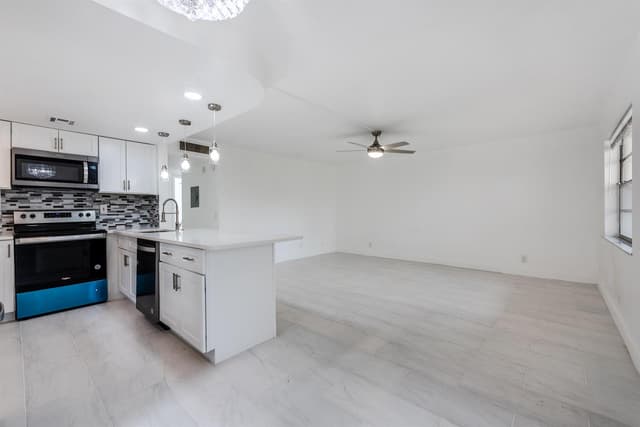 108 Normandy Lane # C, Delray Beach FL 33484 - Delray Beach, FL - Photo 7