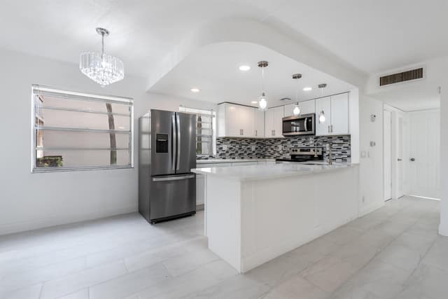 108 Normandy Lane # C, Delray Beach FL 33484 - Delray Beach, FL - Photo 3
