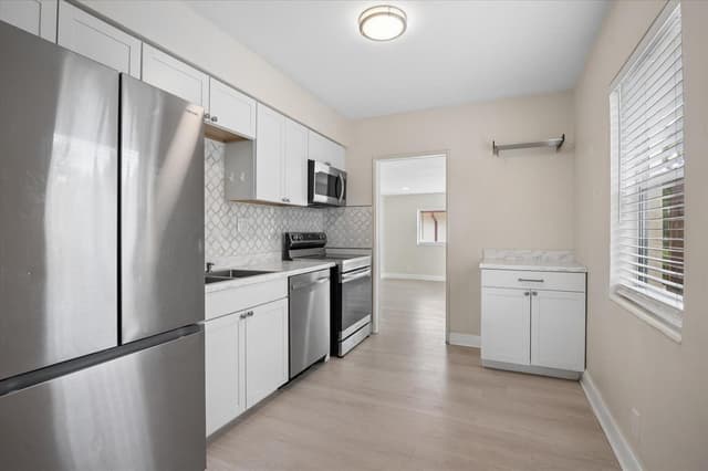 1645 NE 16th Avenue, Fort Lauderdale FL 33305 - Fort Lauderdale, FL - Photo 6