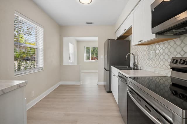 1645 NE 16th Avenue, Fort Lauderdale FL 33305 - Fort Lauderdale, FL - Photo 7