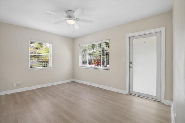 1645 NE 16th Avenue, Fort Lauderdale FL 33305 - Fort Lauderdale, FL - Photo 3