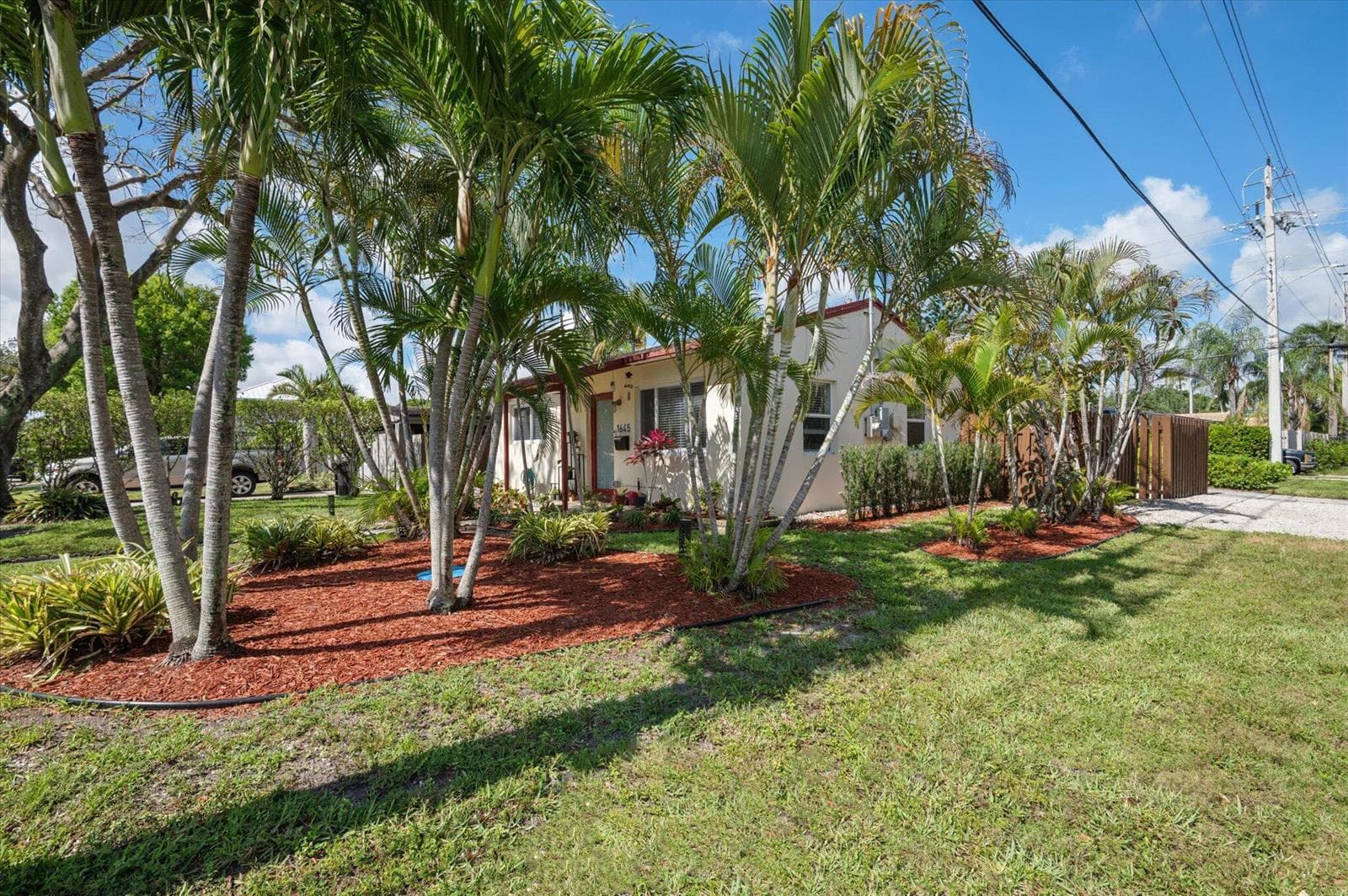 1645 NE 16th Avenue, Fort Lauderdale FL 33305 - Fort Lauderdale, FL - Photo 1