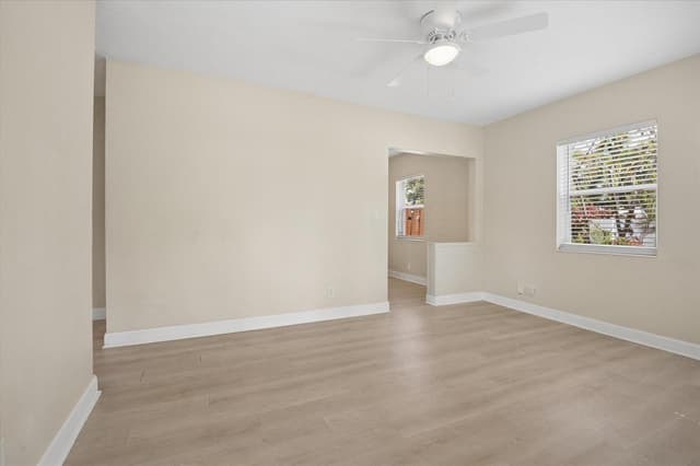1645 NE 16th Avenue, Fort Lauderdale FL 33305 - Fort Lauderdale, FL - Photo 5