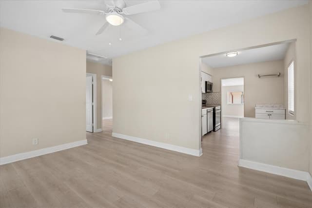 1645 NE 16th Avenue, Fort Lauderdale FL 33305 - Fort Lauderdale, FL - Photo 4