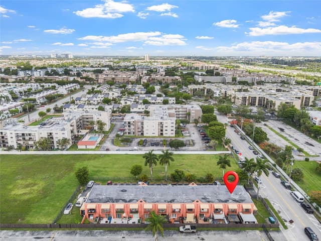 8454 NW 8th St # 2, Miami FL 33126 - Miami, FL - Photo 6