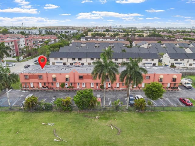 8454 NW 8th St # 2, Miami FL 33126 - Miami, FL - Photo 7