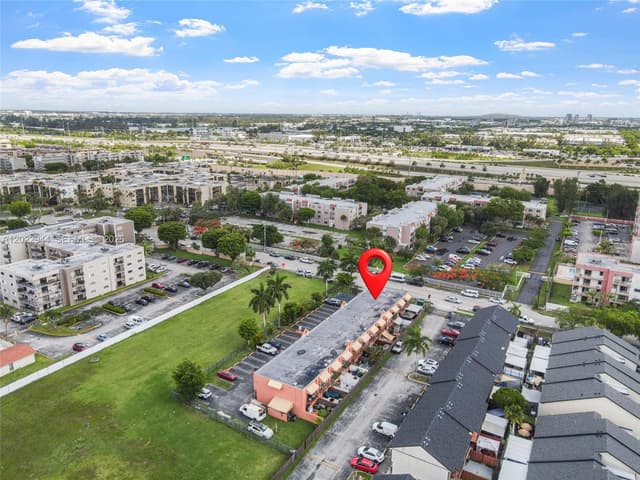 8454 NW 8th St # 2, Miami FL 33126 - Miami, FL - Photo 3