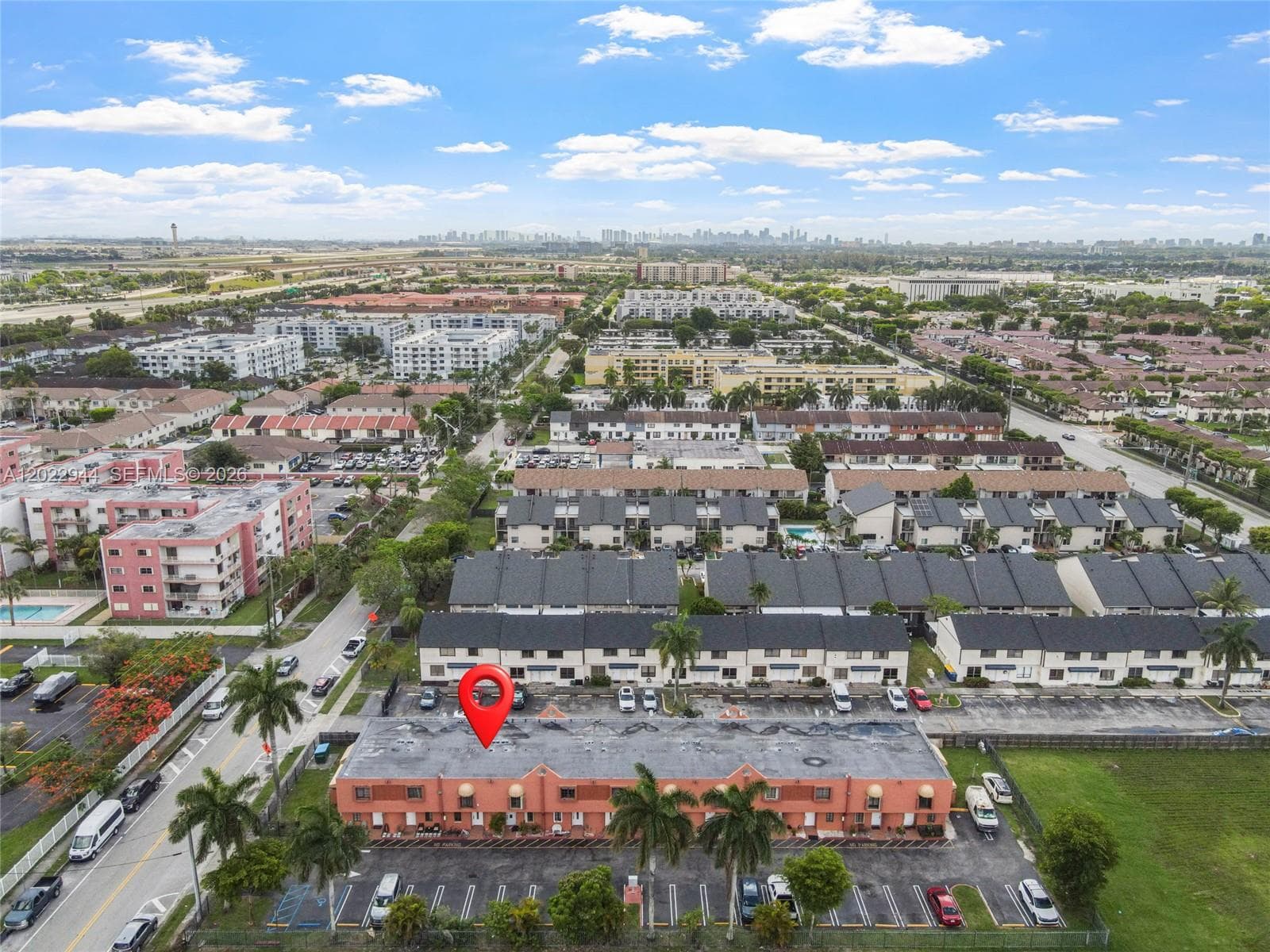 8454 NW 8th St # 2, Miami FL 33126 - Miami, FL - Photo 1