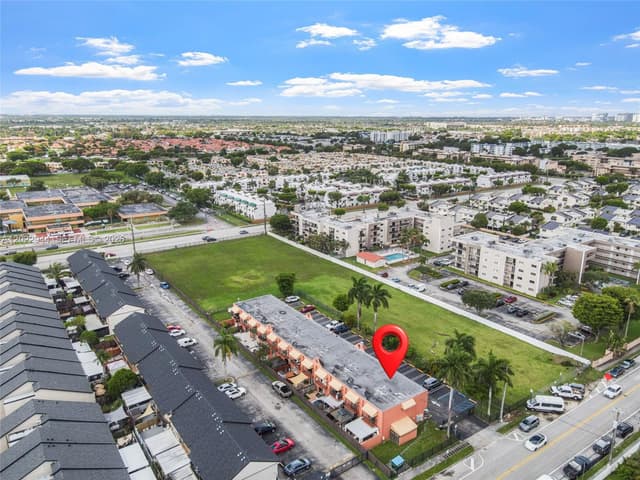 8454 NW 8th St # 2, Miami FL 33126 - Miami, FL - Photo 4