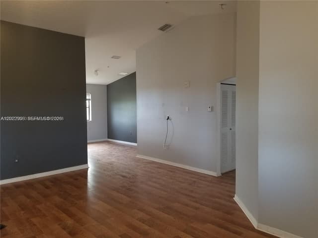 22921 SW 88th Pl # 304, Cutler Bay FL 33190 - Cutler Bay, FL - Photo 2