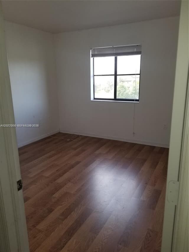 22921 SW 88th Pl # 304, Cutler Bay FL 33190 - Cutler Bay, FL - Photo 6