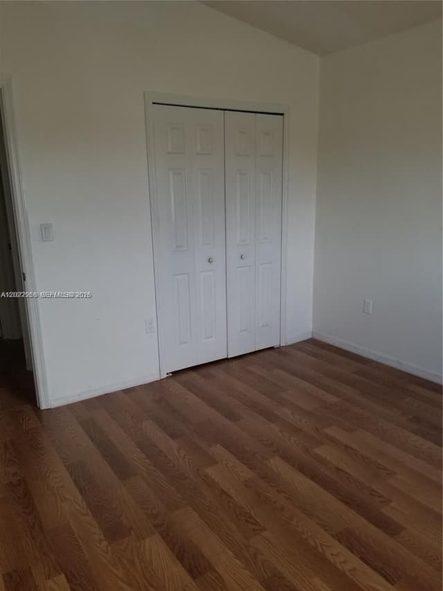 22921 SW 88th Pl # 304, Cutler Bay FL 33190 - Cutler Bay, FL - Photo 7