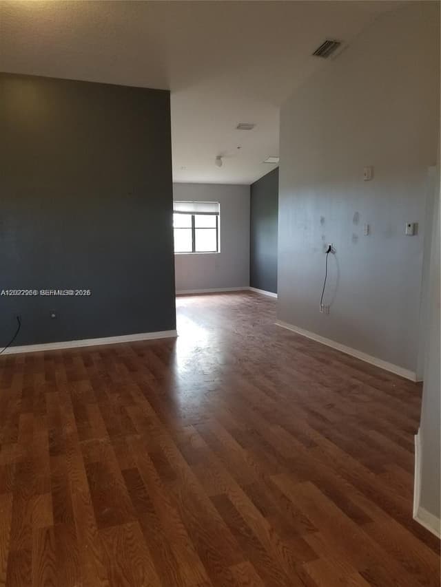 22921 SW 88th Pl # 304, Cutler Bay FL 33190 - Cutler Bay, FL - Photo 3