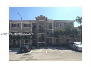 22921 SW 88th Pl # 304, Cutler Bay FL 33190 - Cutler Bay, FL - Photo 1