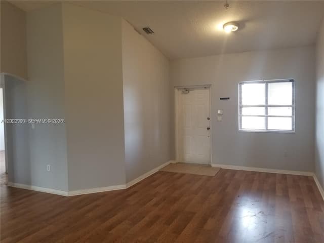 22921 SW 88th Pl # 304, Cutler Bay FL 33190 - Cutler Bay, FL - Photo 5