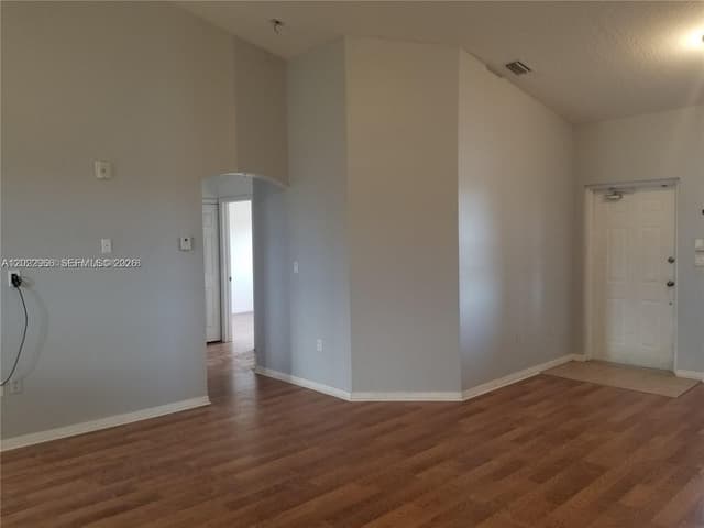 22921 SW 88th Pl # 304, Cutler Bay FL 33190 - Cutler Bay, FL - Photo 4