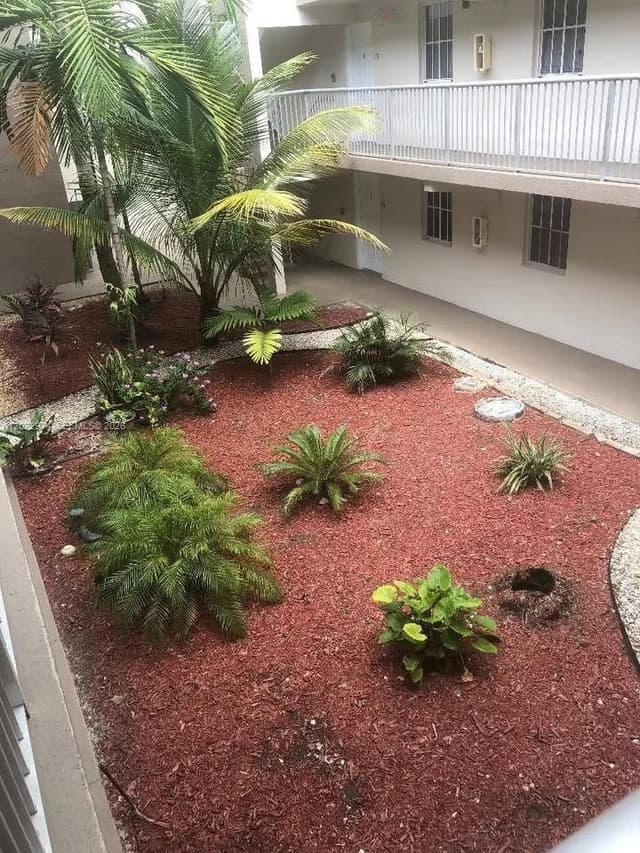 6155 NW 186th St # 209, Hialeah FL 33015 - Hialeah, FL - Photo 2