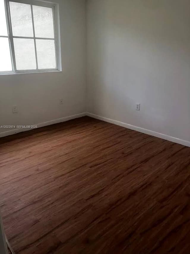 6155 NW 186th St # 209, Hialeah FL 33015 - Hialeah, FL - Photo 6
