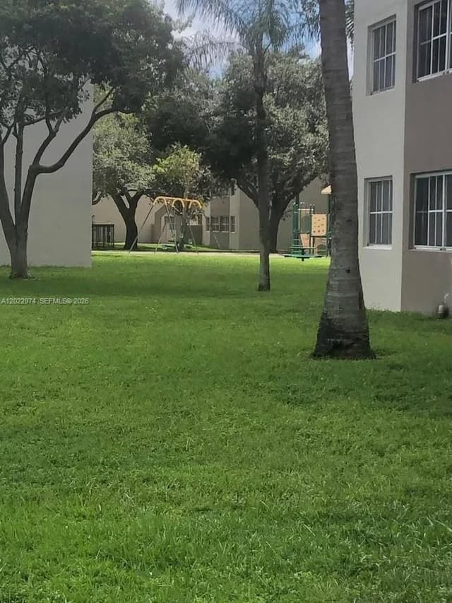 6155 NW 186th St # 209, Hialeah FL 33015 - Hialeah, FL - Photo 3