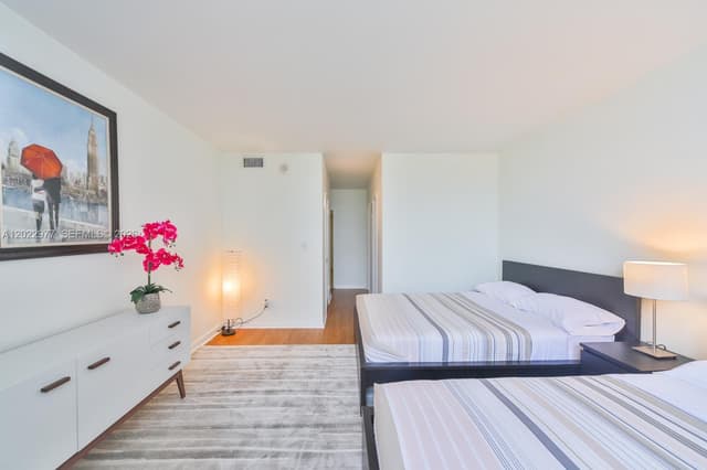 19370 Collins Ave # 622, Sunny Isles Beach FL 33160 - Sunny Isles Beach, FL - Photo 6