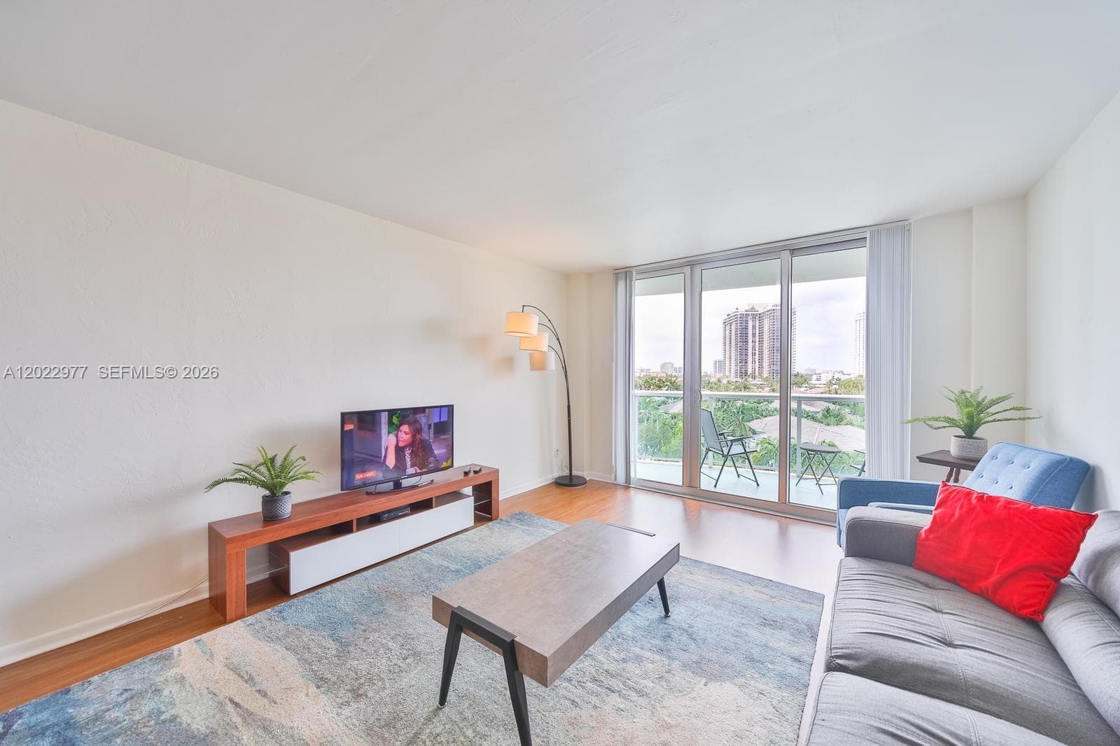 19370 Collins Ave # 622, Sunny Isles Beach FL 33160 - Sunny Isles Beach, FL - Photo 1