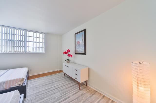 19370 Collins Ave # 622, Sunny Isles Beach FL 33160 - Sunny Isles Beach, FL - Photo 5