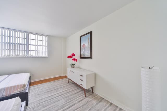 19370 Collins Ave # 622, Sunny Isles Beach FL 33160 - Sunny Isles Beach, FL - Photo 4