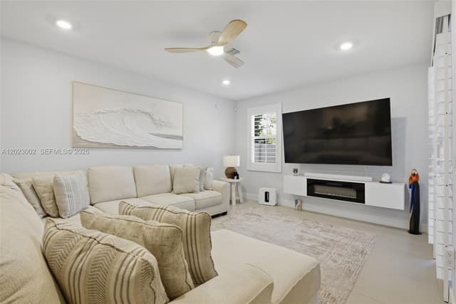 283 SW 169th Lane, Pembroke Pines FL 33027 - Pembroke Pines, FL - Photo 6