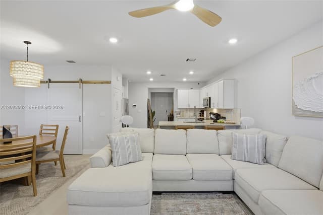 283 SW 169th Lane, Pembroke Pines FL 33027 - Pembroke Pines, FL - Photo 5