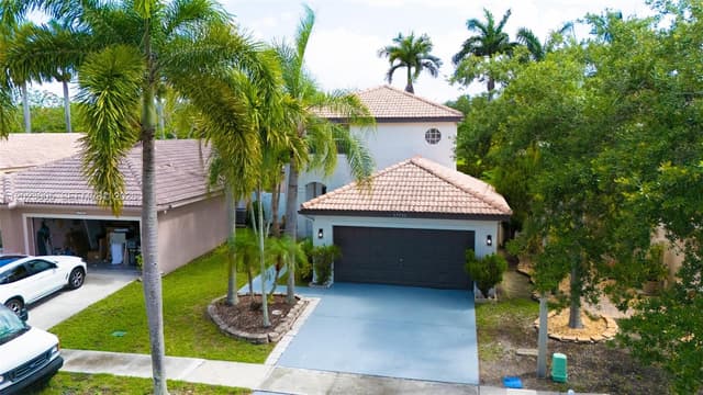 17731 SW 23rd St, Miramar FL 33029 - Miramar, FL - Photo 2