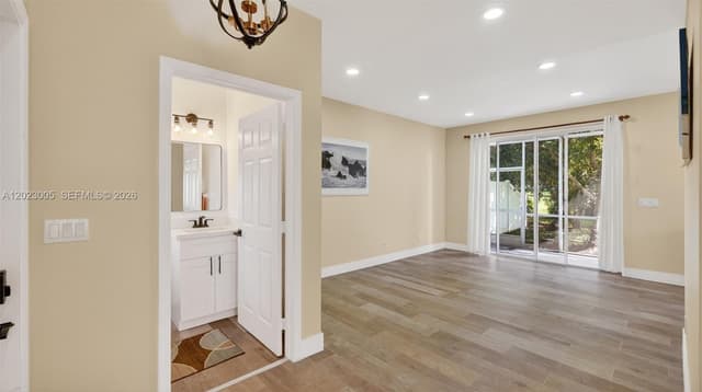 17731 SW 23rd St, Miramar FL 33029 - Miramar, FL - Photo 6