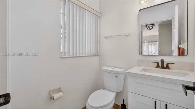 17731 SW 23rd St, Miramar FL 33029 - Miramar, FL - Photo 7