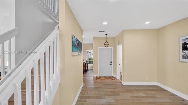 17731 SW 23rd St, Miramar FL 33029 - Miramar, FL - Photo 5