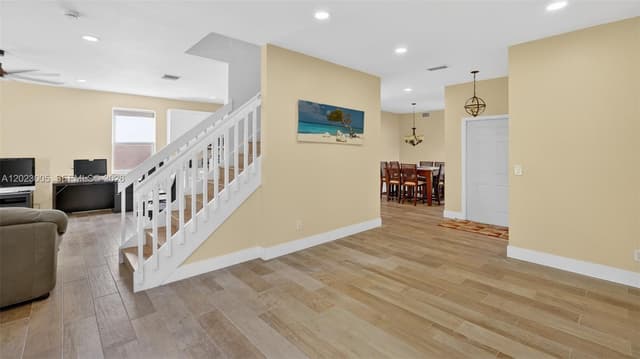 17731 SW 23rd St, Miramar FL 33029 - Miramar, FL - Photo 4