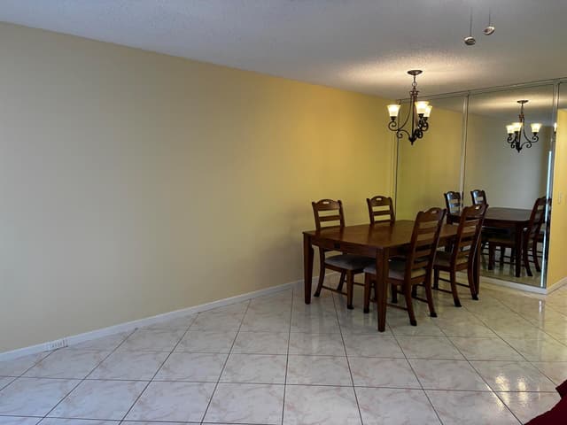 309 Grantham A, Deerfield Beach FL 33442 - Deerfield Beach, FL - Photo 6