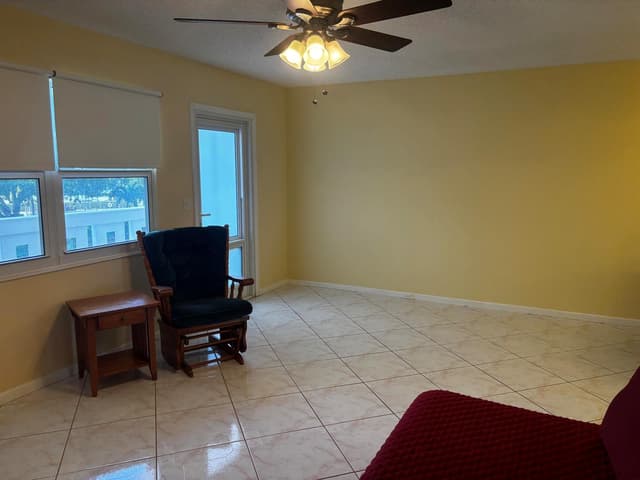 309 Grantham A, Deerfield Beach FL 33442 - Deerfield Beach, FL - Photo 3