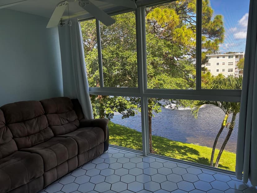 309 Grantham A, Deerfield Beach FL 33442