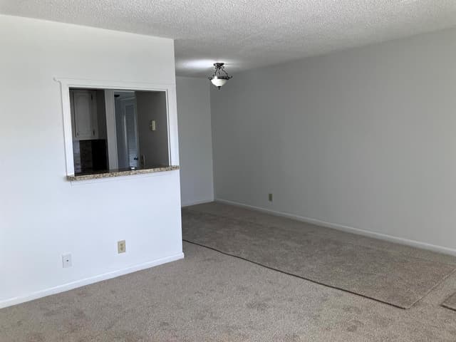 364 Northampton R, West Palm Beach FL 33417 - West Palm Beach, FL - Photo 7