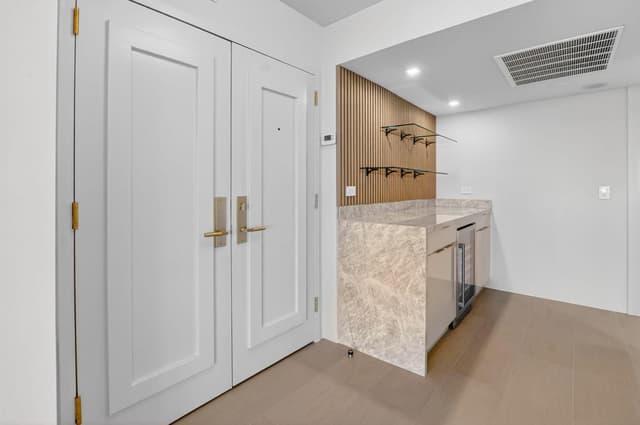 2800 S Ocean Boulevard # 23c, Boca Raton FL 33432 - Boca Raton, FL - Photo 2