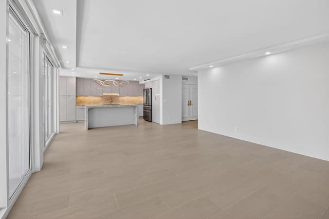2800 S Ocean Boulevard # 23c, Boca Raton FL 33432 - Boca Raton, FL - Photo 6