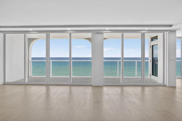 2800 S Ocean Boulevard # 23c, Boca Raton FL 33432 - Boca Raton, FL - Photo 7