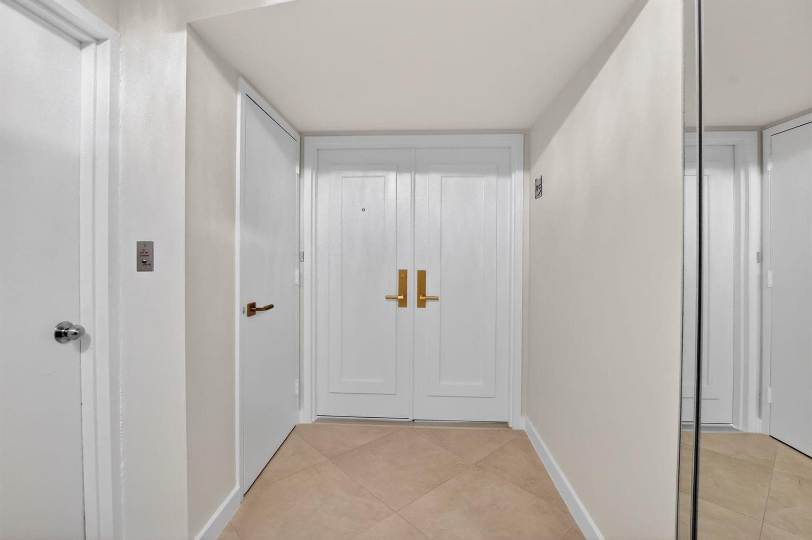 2800 S Ocean Boulevard # 23c, Boca Raton FL 33432 - Boca Raton, FL - Photo 1