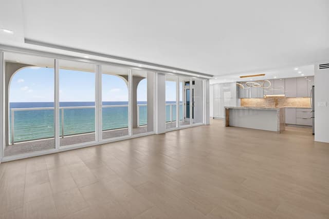 2800 S Ocean Boulevard # 23c, Boca Raton FL 33432 - Boca Raton, FL - Photo 5