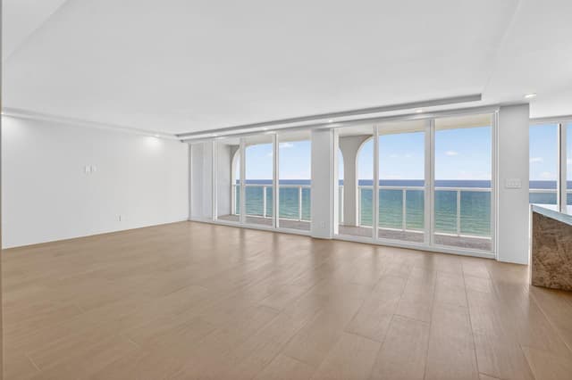 2800 S Ocean Boulevard # 23c, Boca Raton FL 33432 - Boca Raton, FL - Photo 4
