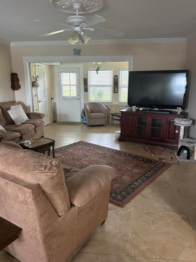 770 Lori Drive # 245, Palm Springs FL 33461