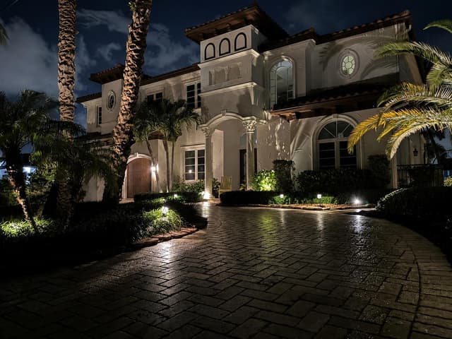 4431 NE 24th Avenue, Lighthouse Point FL 33064 - Lighthouse Point, FL - Photo 2