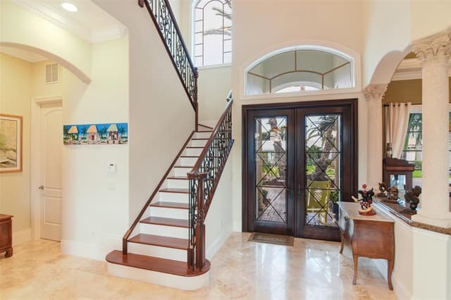 4431 NE 24th Avenue, Lighthouse Point FL 33064 - Lighthouse Point, FL - Photo 6