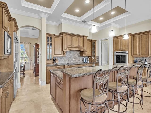 4431 NE 24th Avenue, Lighthouse Point FL 33064 - Lighthouse Point, FL - Photo 7