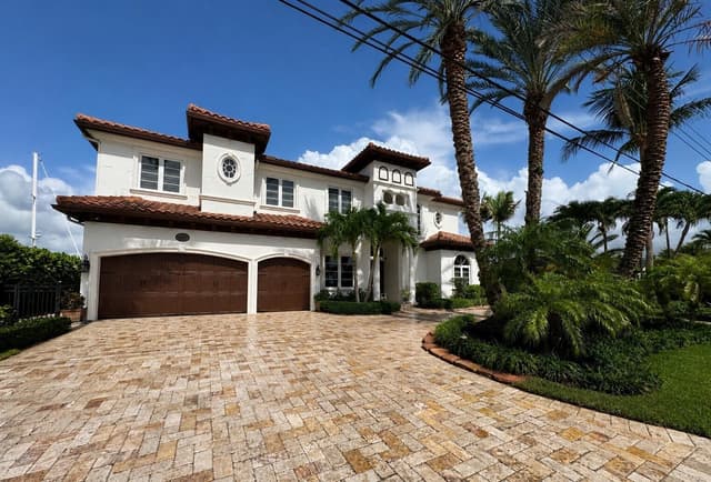4431 NE 24th Avenue, Lighthouse Point FL 33064 - Lighthouse Point, FL - Photo 3